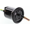 Silverline Fuel Filter In Line FF159SL