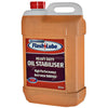 Flashlube Heavy Duty Oil Stabiliser 5Ltr FS5L