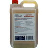 Flashlube Heavy Duty Oil Stabiliser 5Ltr FS5L
