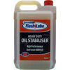 Flashlube Heavy Duty Oil Stabiliser 5Ltr FS5L