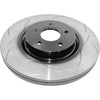 DBA T2 Slotted Brake Rotor Single 320mm Front DBA2120S