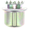 Silverline Fuel Filter In Line FF83SL