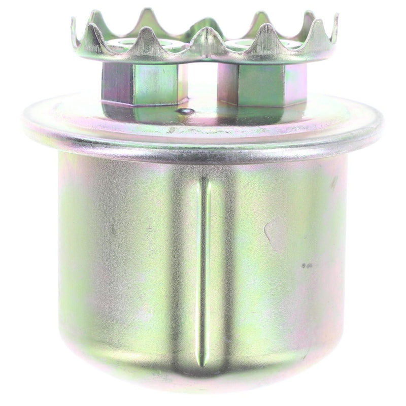 Silverline Fuel Filter In Line FF83SL