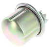 Silverline Fuel Filter In Line FF83SL