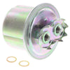 Silverline Fuel Filter In Line FF83SL