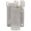 Silverline Fuel Filter In Tank IF306SL