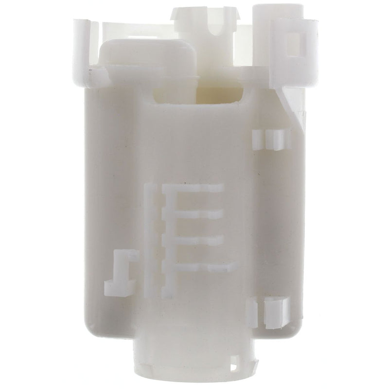 Silverline Fuel Filter In Tank IF306SL