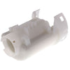 Silverline Fuel Filter In Tank IF306SL