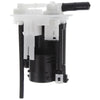 Silverline Fuel Filter In Tank IF317SL
