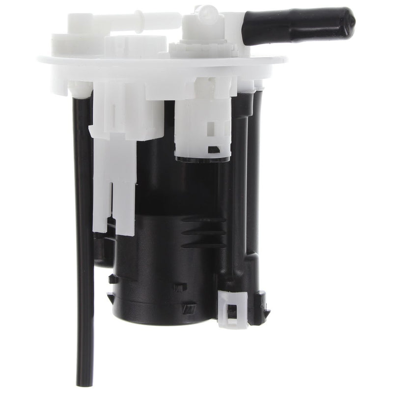 Silverline Fuel Filter In Tank IF317SL