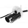 Silverline Fuel Filter In Tank IF317SL
