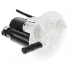 Silverline Fuel Filter In Tank IF317SL