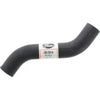 Gates Radiator Hose 05-1814