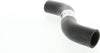 Gates Radiator Hose 05-1814