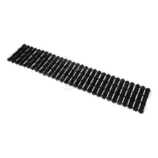 Bushranger X-Trax Ii Flexible Recovery Track 54X07