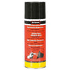 Teroson Vehicle Spray Adhesive 400ml 860240