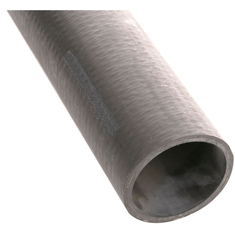 Gates Flex Fuel Fill Hose 2.25in x 3ft 23976