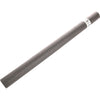 Gates Flex Fuel Fill Hose 2.25in x 3ft 23976
