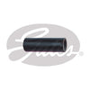 Gates Filler Neck Fuel Hose 63.5Mm Id 23980