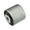 Kelpro Suspension Bush 28355
