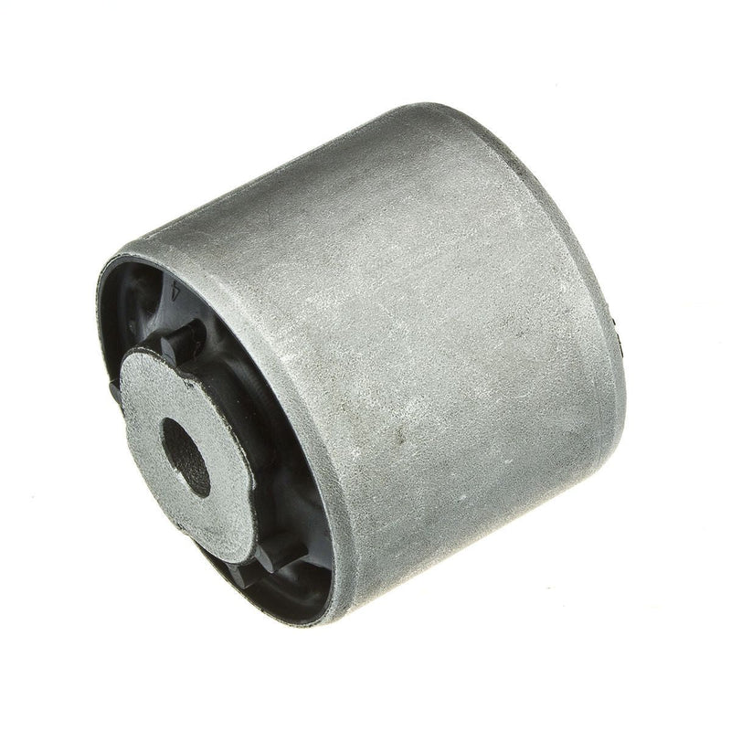 Kelpro Suspension Bush 28355