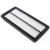 Ryco Air Filter A1754