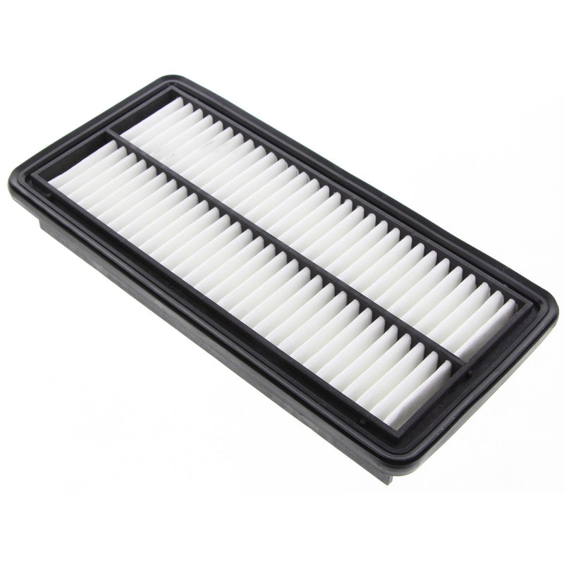 Ryco Air Filter A1754