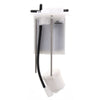 Ryco Fuel Filter Z791