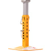 Stanfred Vehicle Stands Pin Type 2000Kg ASP2000