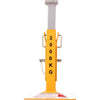 Stanfred Vehicle Stands Pin Type 2000Kg ASP2000