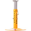 Stanfred Vehicle Stands Pin Type 2000Kg ASP2000