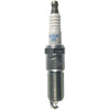 NGK Platinum Spark Plug PLZTR5A-13
