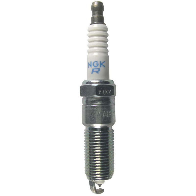NGK Platinum Spark Plug PLZTR5A-13