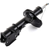 Monroe GT Gas Shock Absorber 35-0680