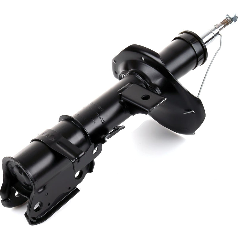 Monroe GT Gas Shock Absorber 35-0680