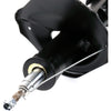 Monroe GT Gas Shock Absorber 35-0680