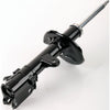 Monroe Sensa-Trac Shock Absorber 72219