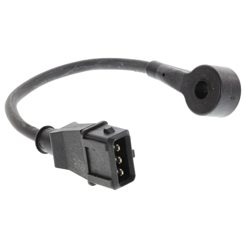 Fuelmiser Crankshaft Sensor CSCA310