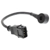 Fuelmiser Crankshaft Sensor CSCA310