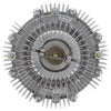 Dayco Viscous Fan Clutch 115831