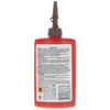 Pratley Hydraulic Grade Grease 50G 92056
