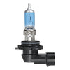 Narva HB4 Halogen Headlight Globe 12V 51W Intense Plus 30