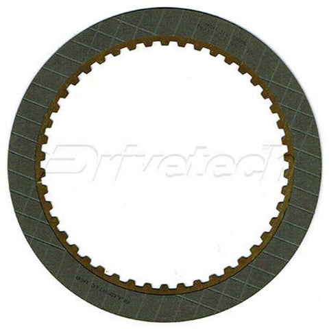 Allomatic Friction Ab60E/F 2Nd (B3) ACL-641005A