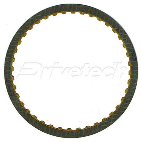 Allomatic Friction Ab60E/F 3-5 Reverse (C3) ACL-641010A
