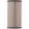 Silverline Fuel Filter Cartridge FC13SL