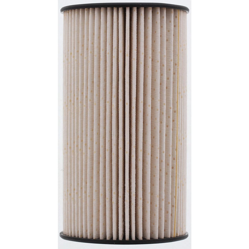 Silverline Fuel Filter Cartridge FC13SL