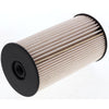 Silverline Fuel Filter Cartridge FC13SL
