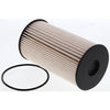 Silverline Fuel Filter Cartridge FC13SL