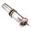 Silverline Fuel Filter In Line FF164SL