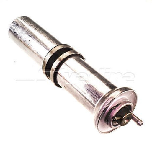Silverline Fuel Filter In Line FF164SL
